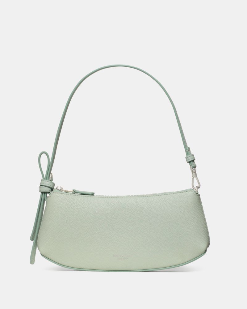 Kate Spade Loop Pochette