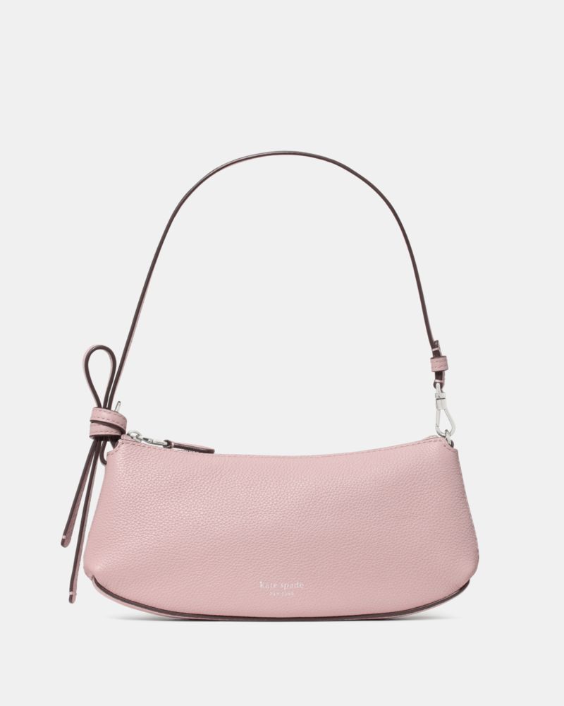 Kate Spade Loop Mini Bag