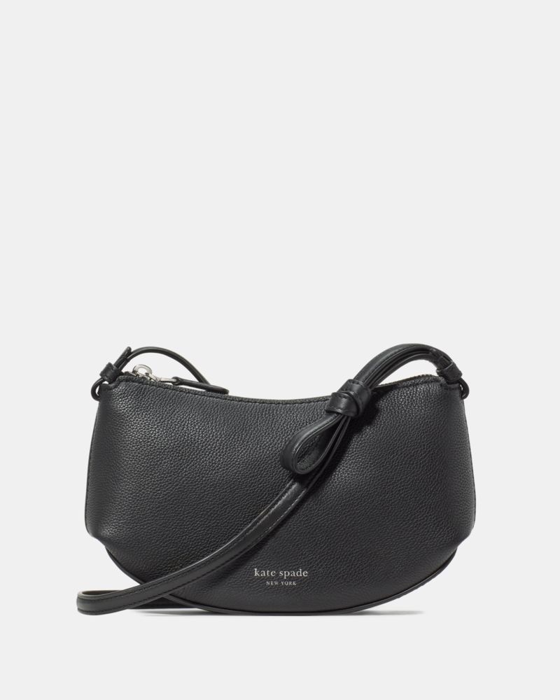 Kate Spade Loop Crossbody Bag