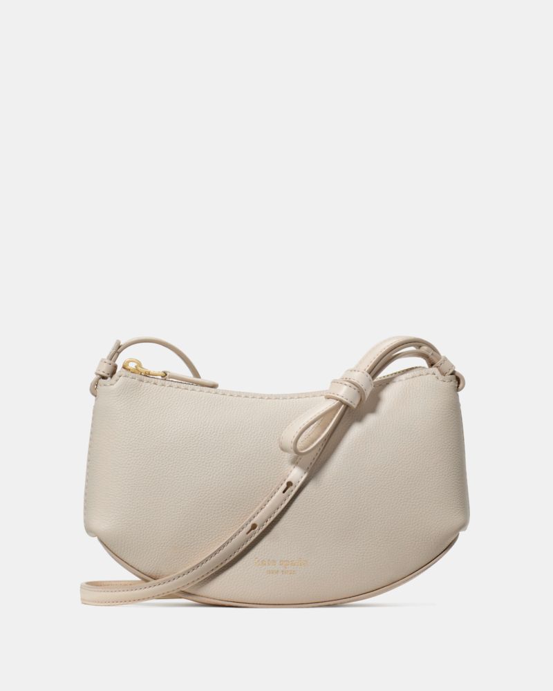 Kate Spade Loop Crossbody