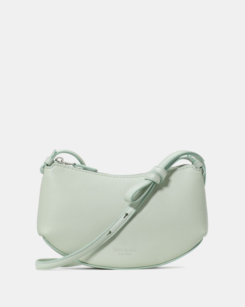 Kate Spade Loop Crossbody