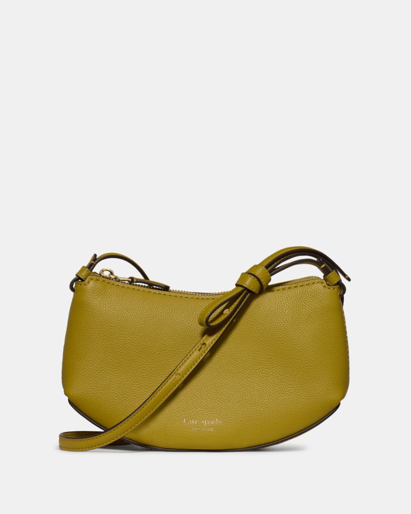 Kate Spade Loop Crossbody