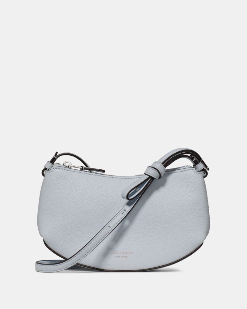 Kate Spade Loop Crossbody