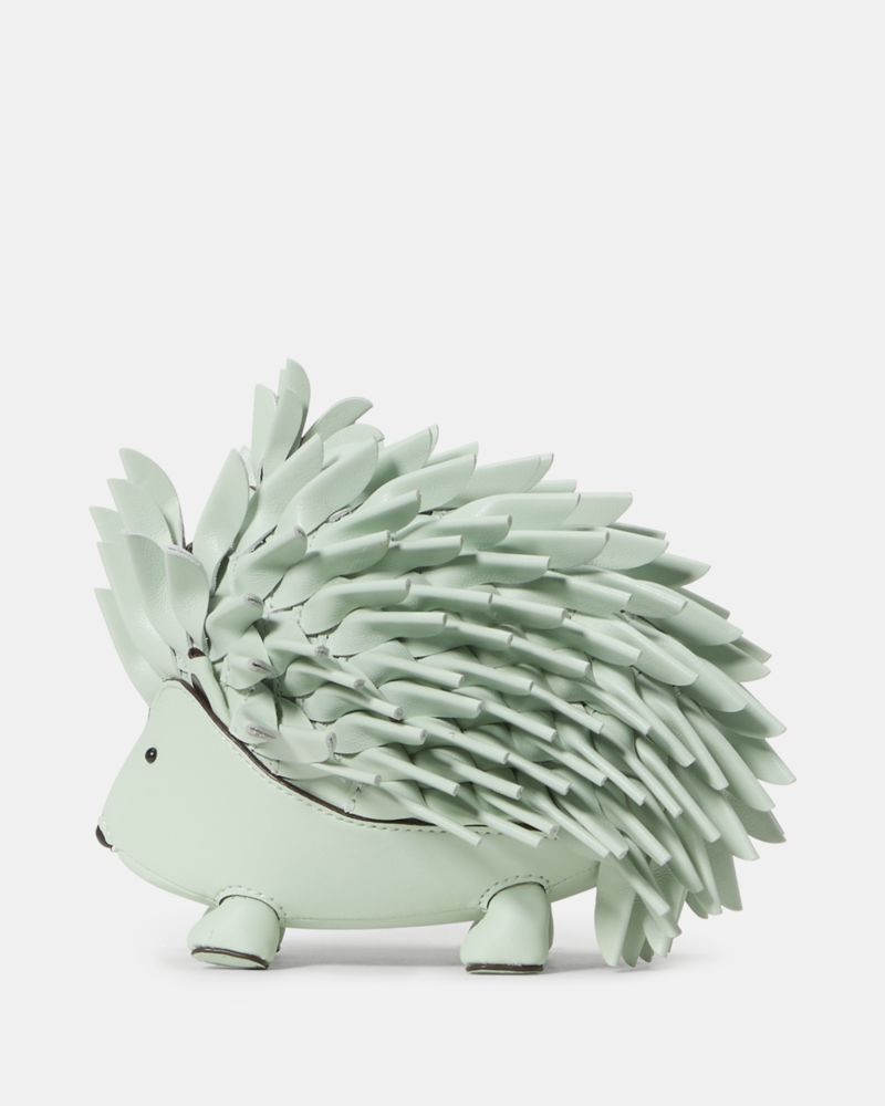 Kate Spade Steve Hedgehog Mini Bag