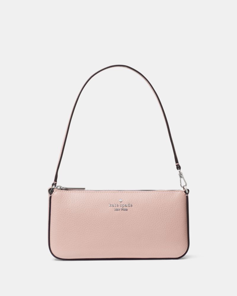 Gemini Mini Bag