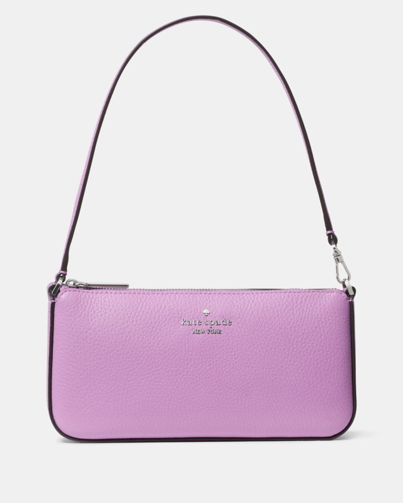 Kate Spade Gemini Tasche Mit Handschlaufe, Wandelbar