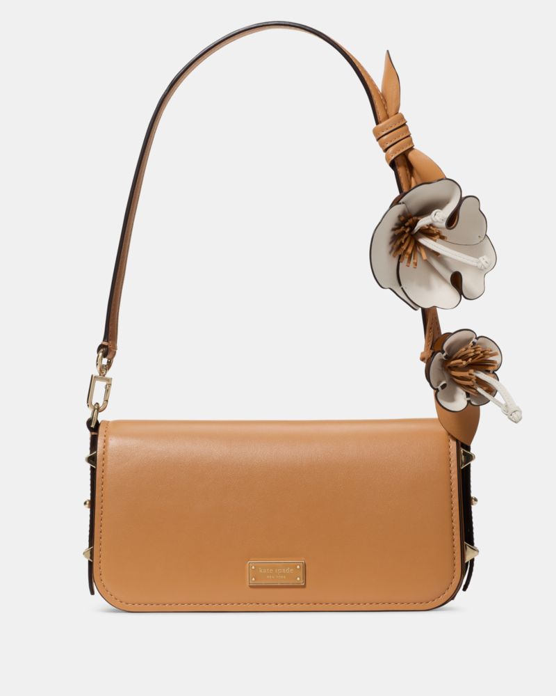 Kate Spade Liv Shoulder Bag