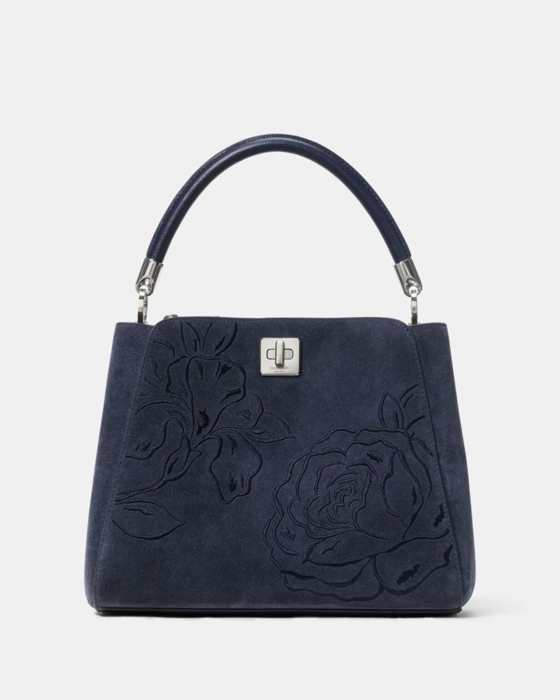 Call It A Day Pet Bed | Kate Spade Outlet