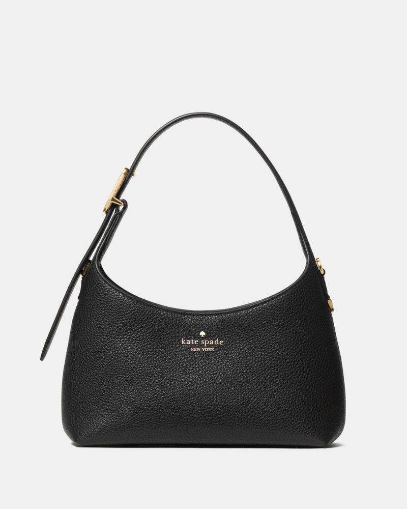 Kate Spade 454 Umhängetasche, Extraklein