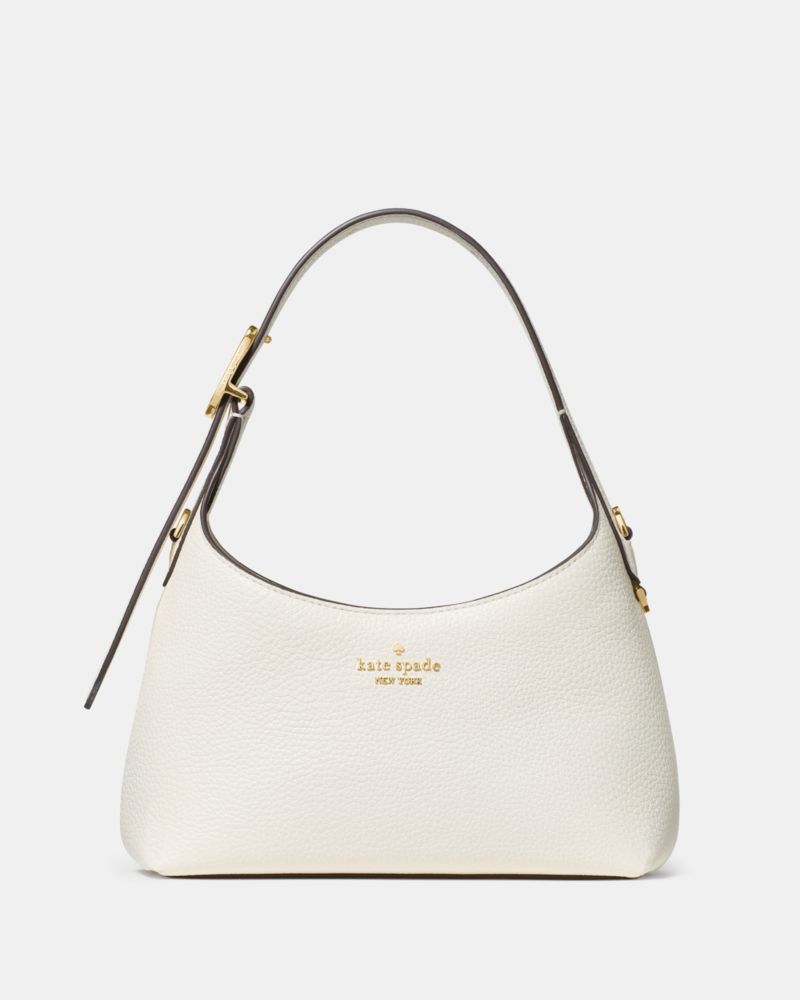 Nova Crescent Shoulder Bag | Kate Spade Outlet