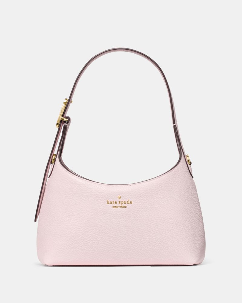 Kate Spade 454 Umhängetasche, Extraklein