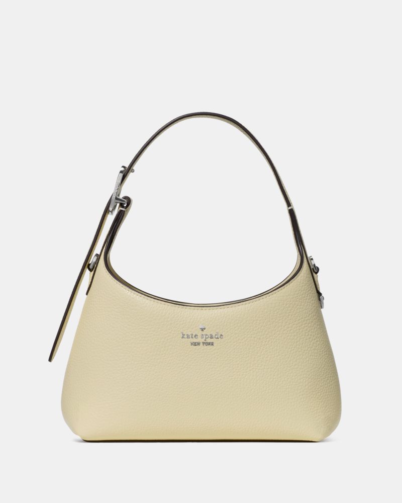 Adel Medium Flap Backpack | Kate Spade Outlet | Kate Spade  display picture 3