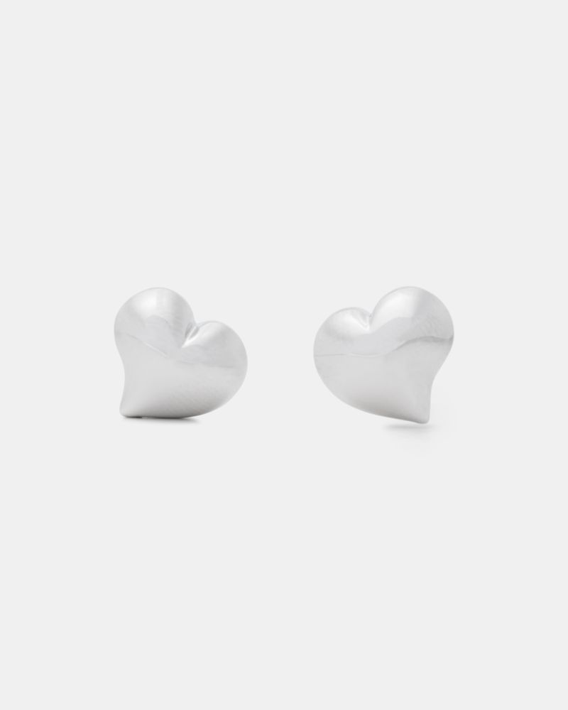 Kate Spade Amour Studs