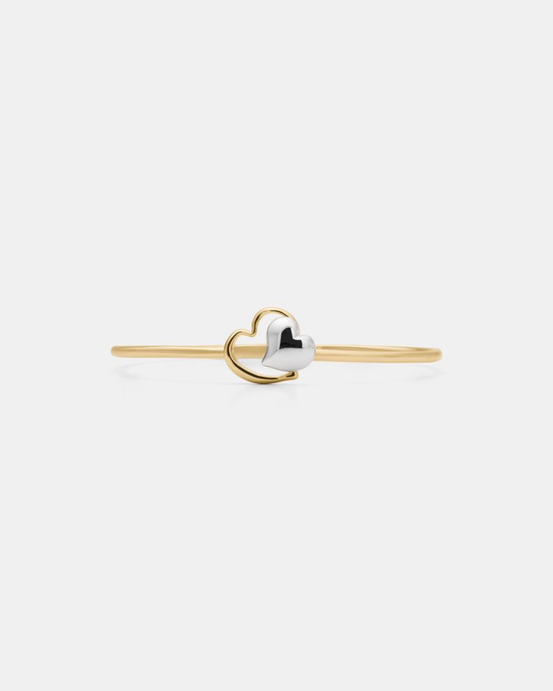 Claudia Big Apple Loafer | Kate Spade Outlet