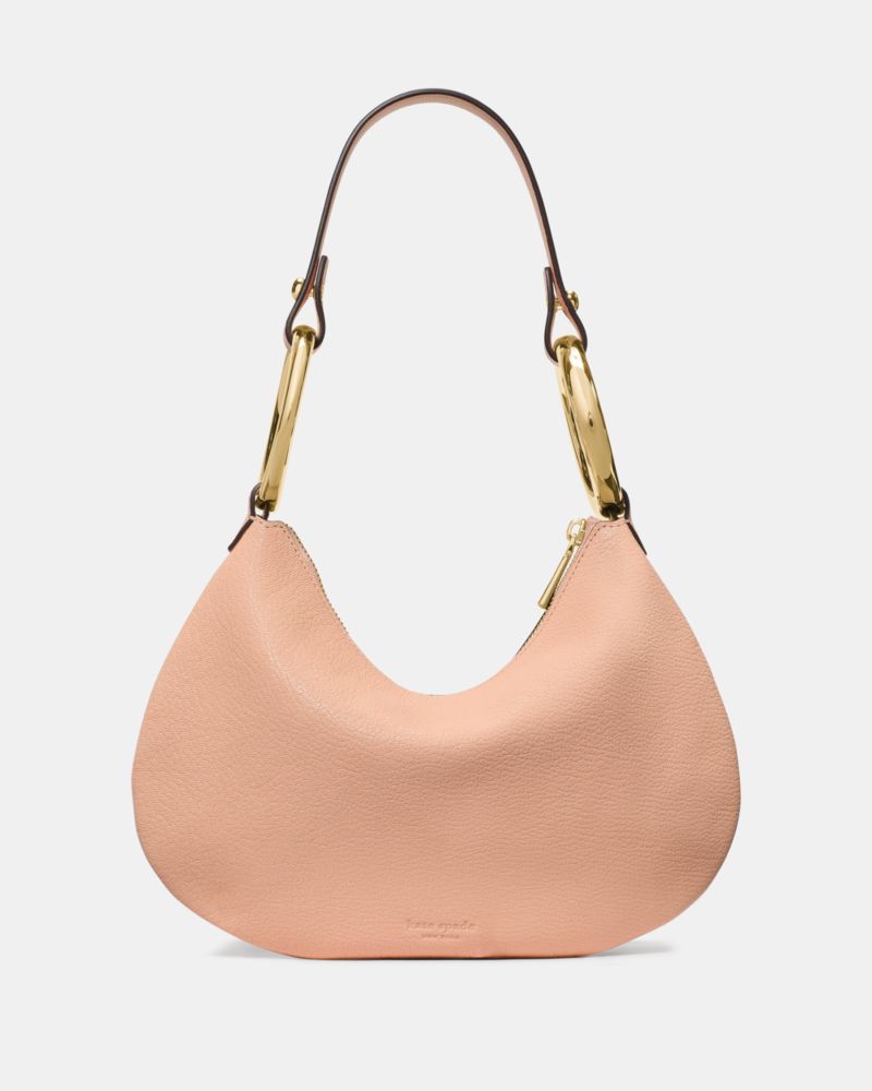 Kate Spade The Bangle Bag