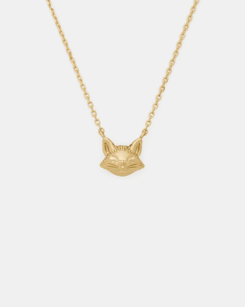 Jewelry Gifts for Animal Lovers