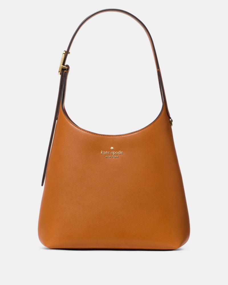 Kate Spade 454 Schultertasche, Klein