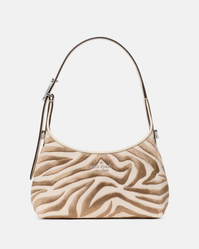 Madison Medium Crossbody Bundle | Kate Spade Outlet
