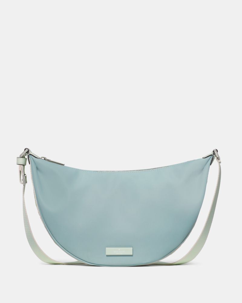 Kate Spade Carter Ksnyl Sling-Umhängetasche