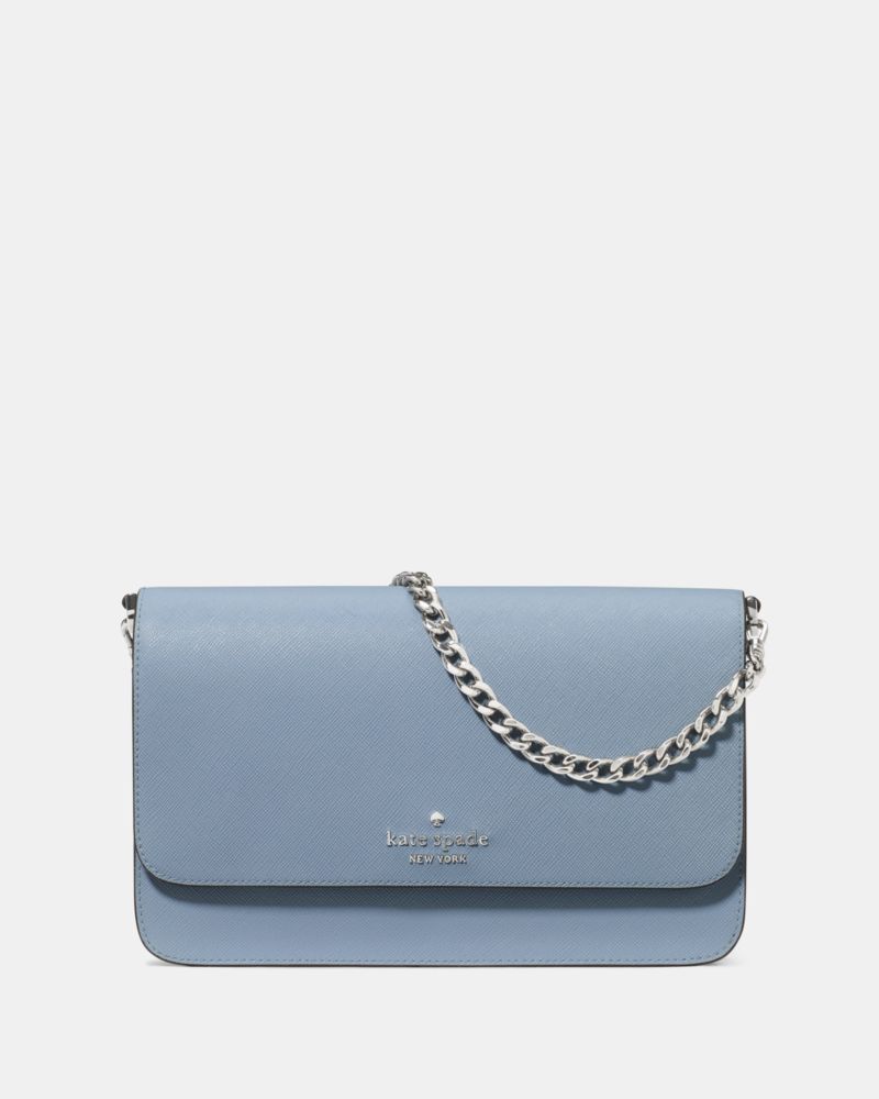 Natalia Square Crossbody | Kate Spade Outlet | Kate Spade Outlet display picture 1