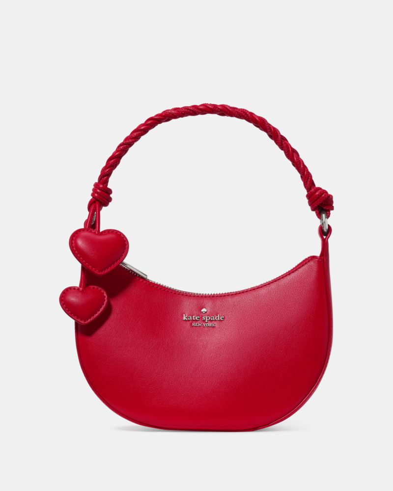 SCHULTERTASCHEN