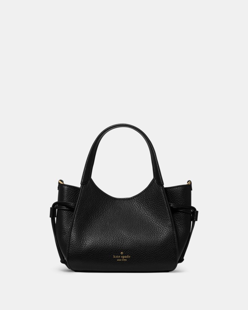 Initial Here R Pendant | Kate Spade Outlet