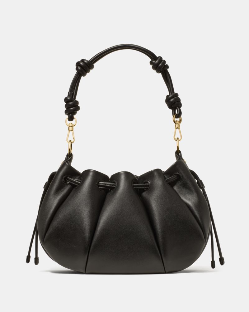 Kate Spade Pinch Umhängetasche