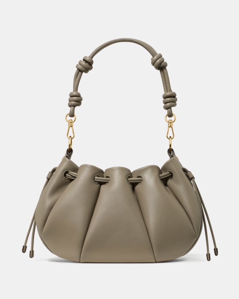 Kate Spade Pinch Umhängetasche