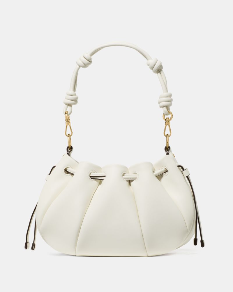 Kate Spade Pinch Umhängetasche