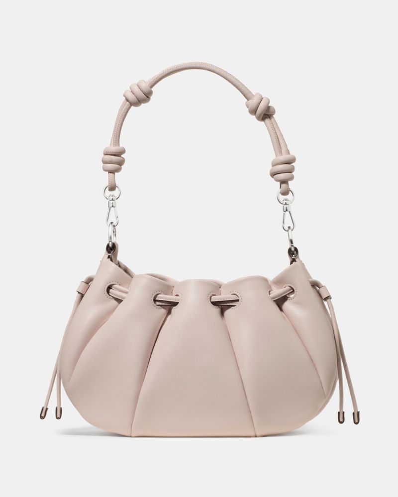 Kate Spade Pinch Umhängetasche