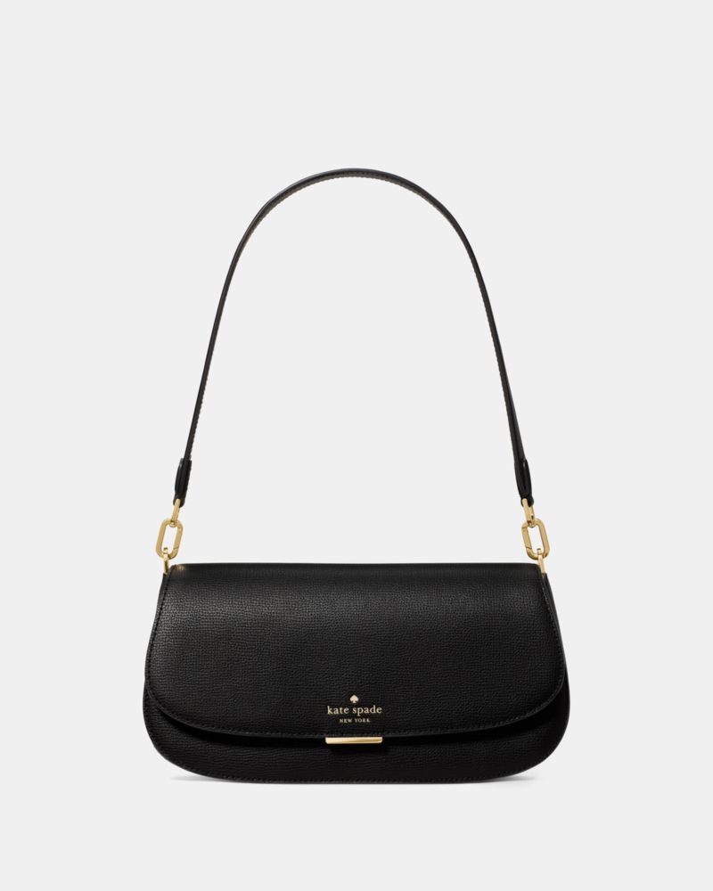 Kate Spade Quinn Schultertasche