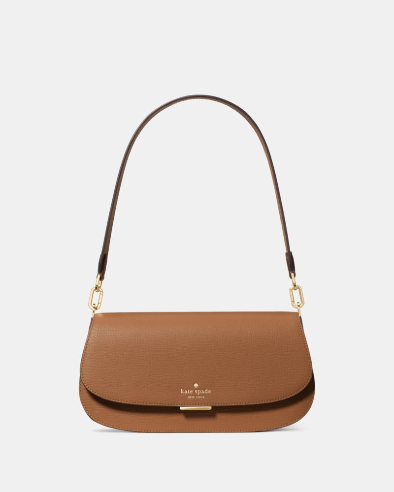 Kate Spade Quinn Schultertasche