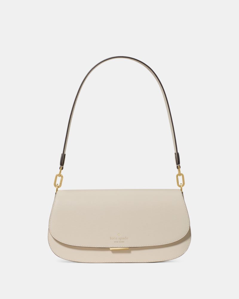 Kate Spade Quinn Schultertasche