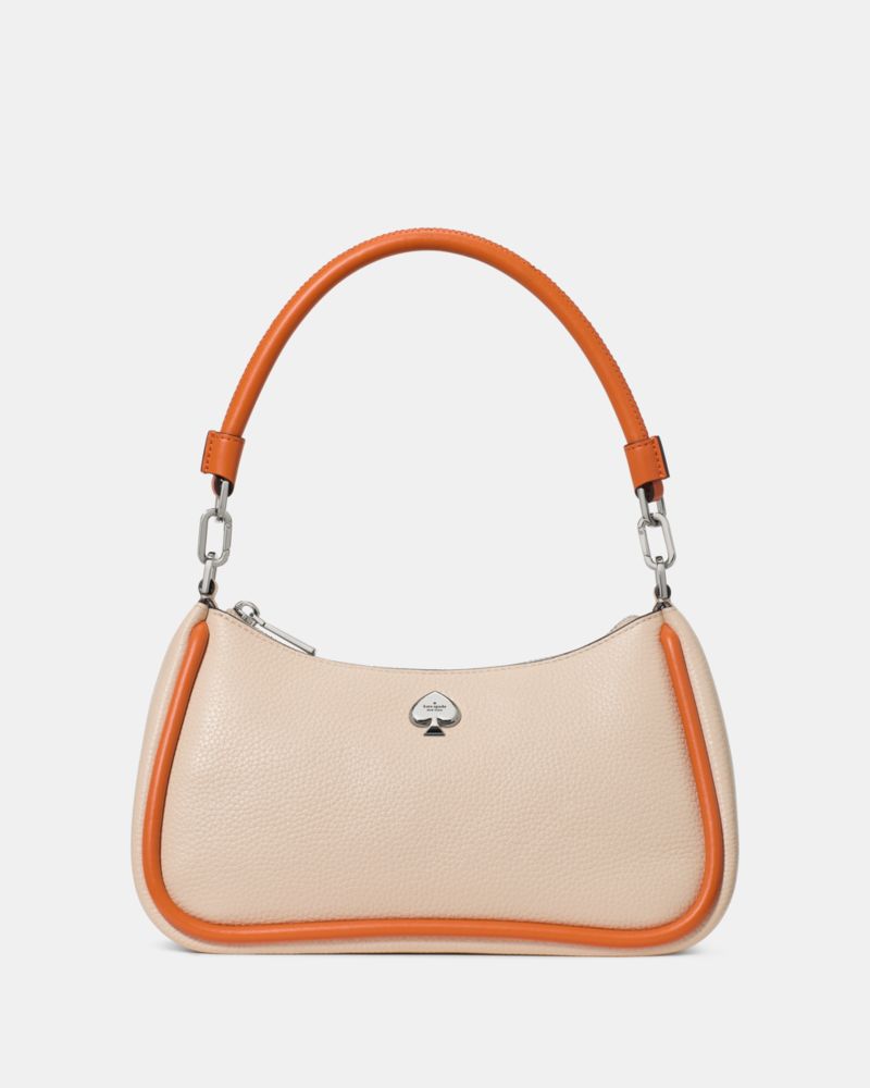 Kate Spade Kayla Schultertasche