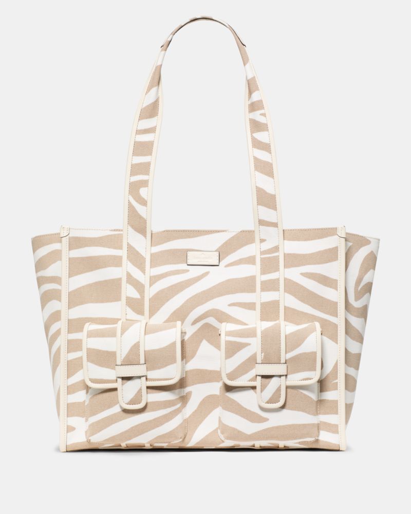 Chelsea Large Tote | Kate Spade Outlet