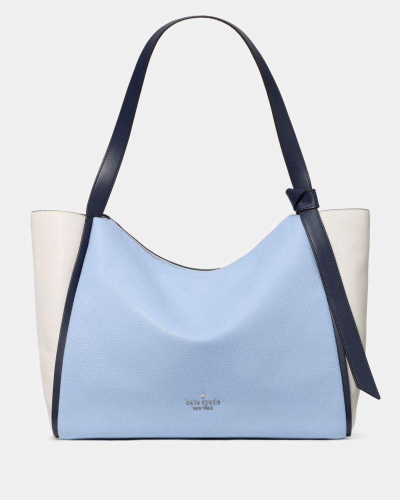 kate spade サイズ130セット Rock Solid Boxed Set | Kate Spade Outlet