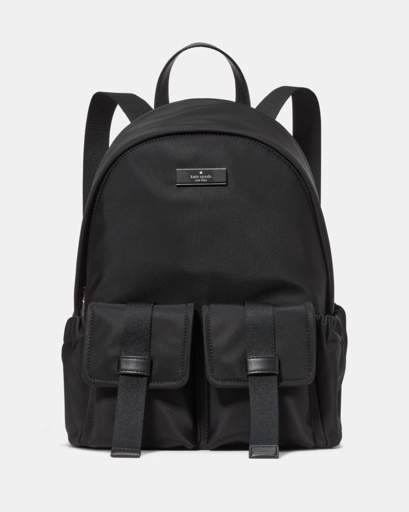 Carter Large Backpack Bundle | Kate Spade Outlet