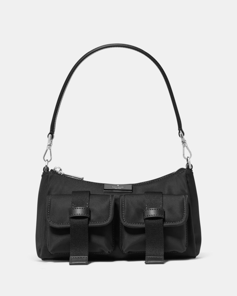 Anyday Medium Shoulder Bag | Kate Spade Outlet
