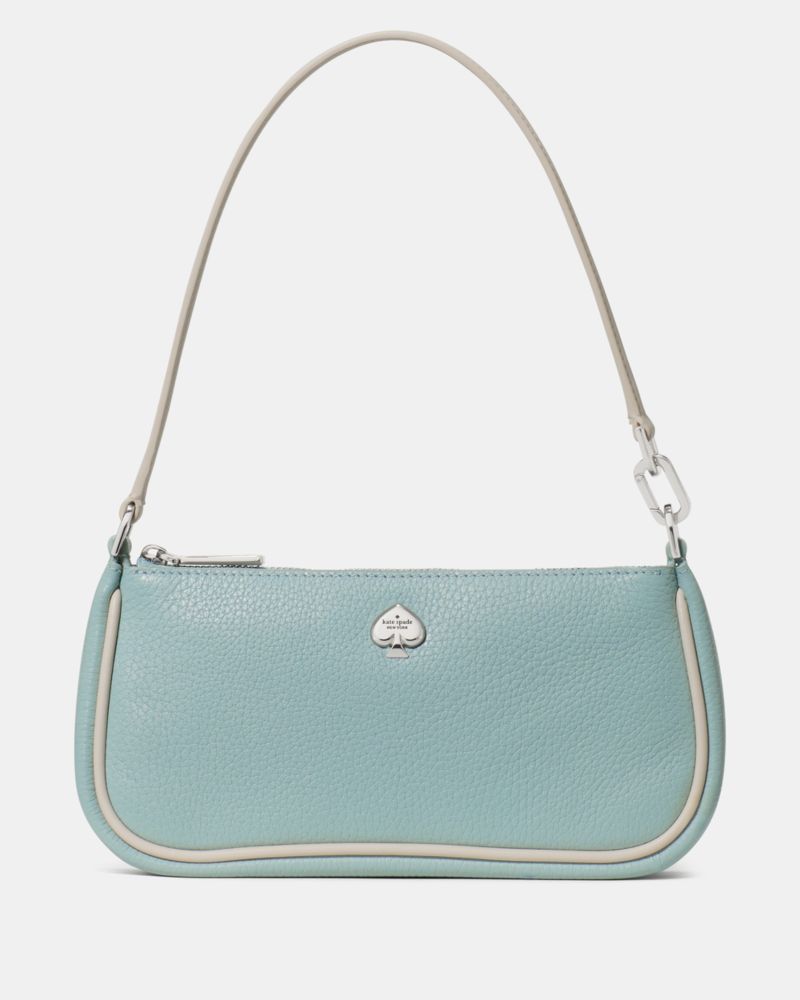 Kate Spade Kayla Tasche, Extraklein