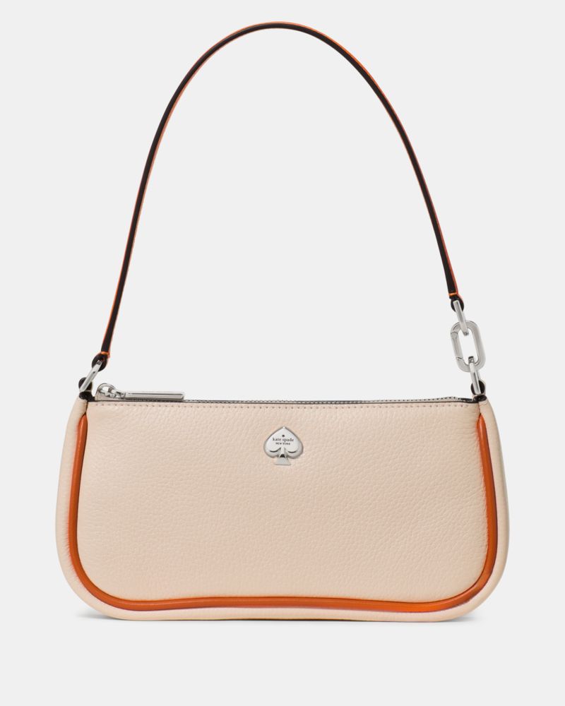 Kate Spade Kayla Tasche, Extraklein