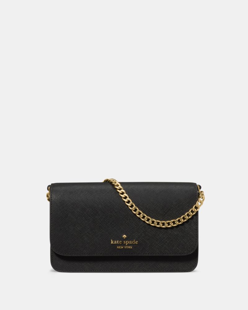 Duo Mini Shoulder Bag | Kate Spade Outlet