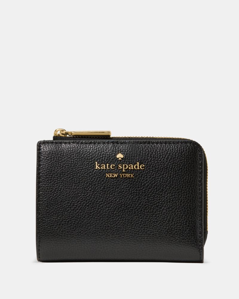 Madison Large Continental Wallet | Kate Spade Outlet