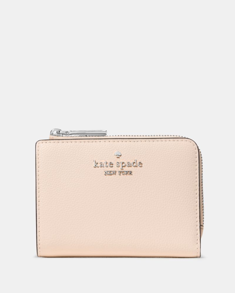 Keeさま専用ページ  Kate spade ring/studs/key f Spot The Spade Metal Ring | Kate Spade Outlet