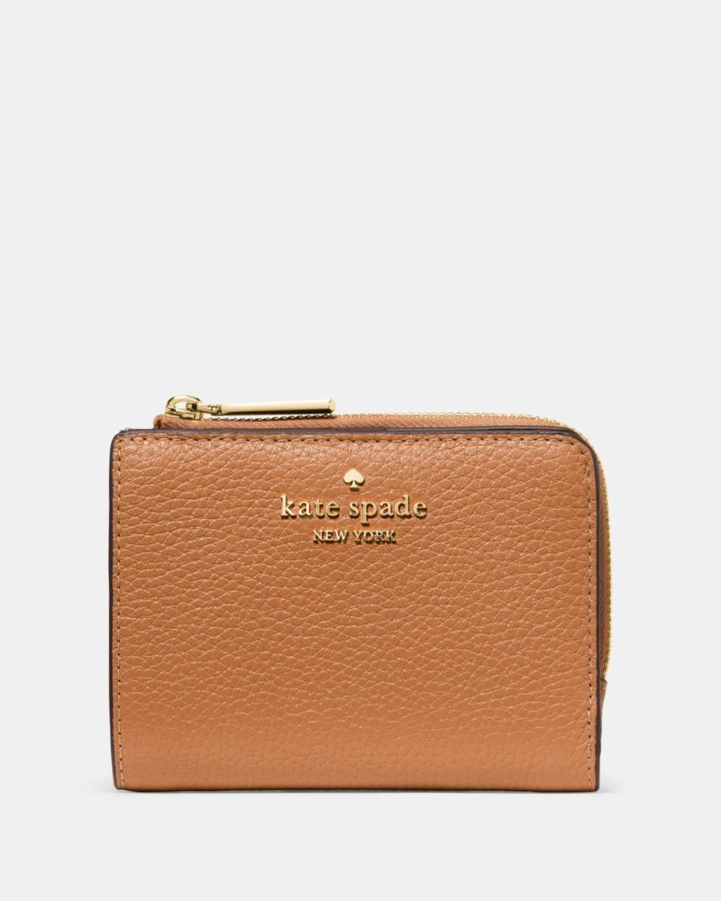 Claudia Big Apple Loafer | Kate Spade Outlet