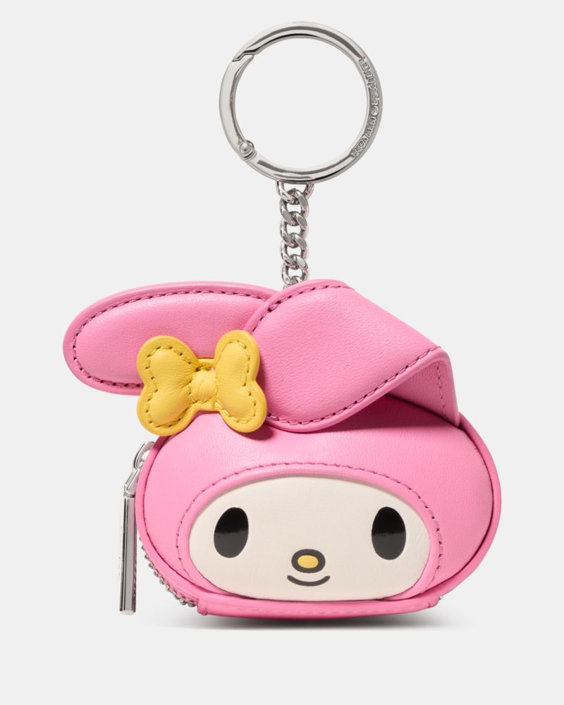 TASCHENANHäNGER
