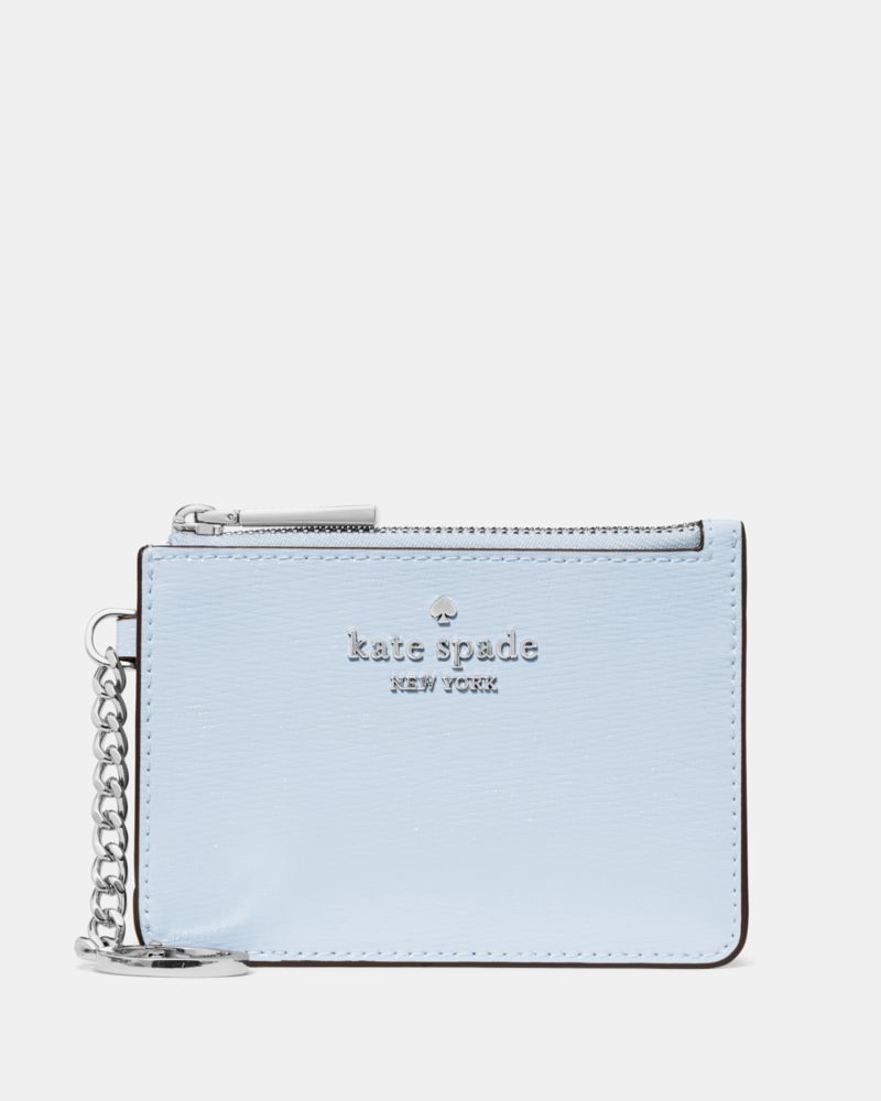 Kate Kate Spade KS Catrina/3 Rectangle Glasses | Fashion Eyewear US