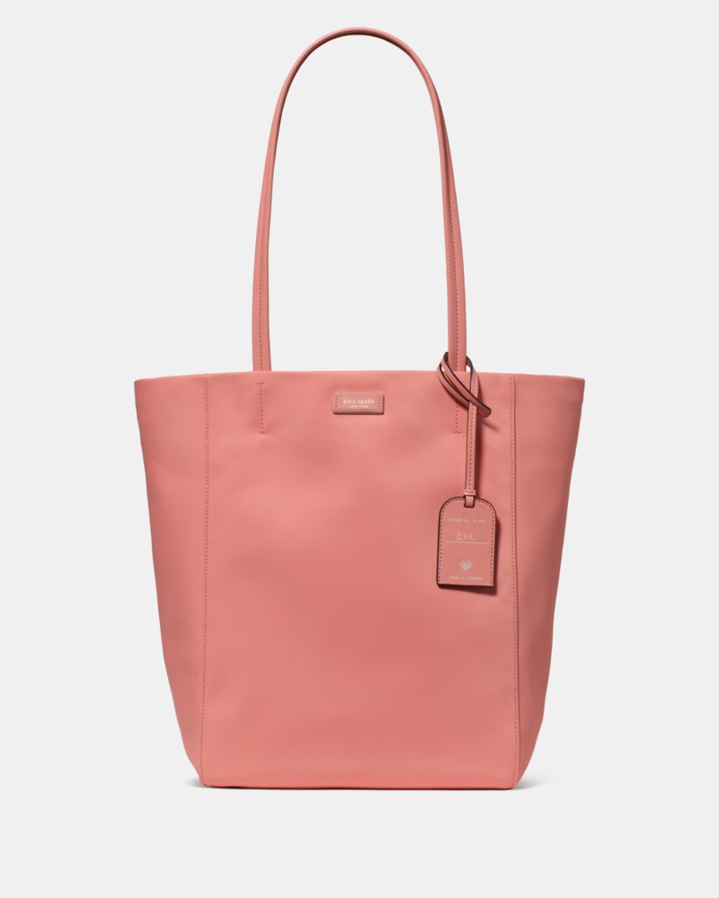 Kate Spade On Purpose Ksnyl Large Tote Bag
