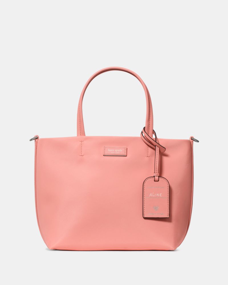 kate spade  バッグ Do It All Tote Bag | Kate Spade New York