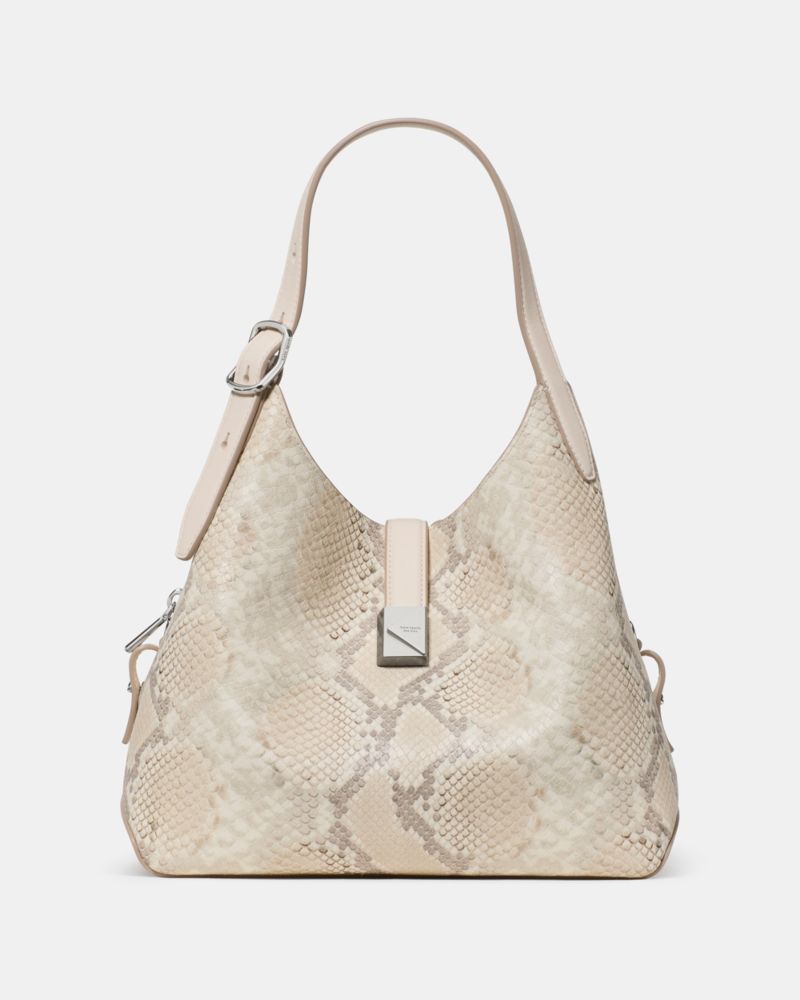 Lena Double Compartment Crossbody | Kate Spade Outlet