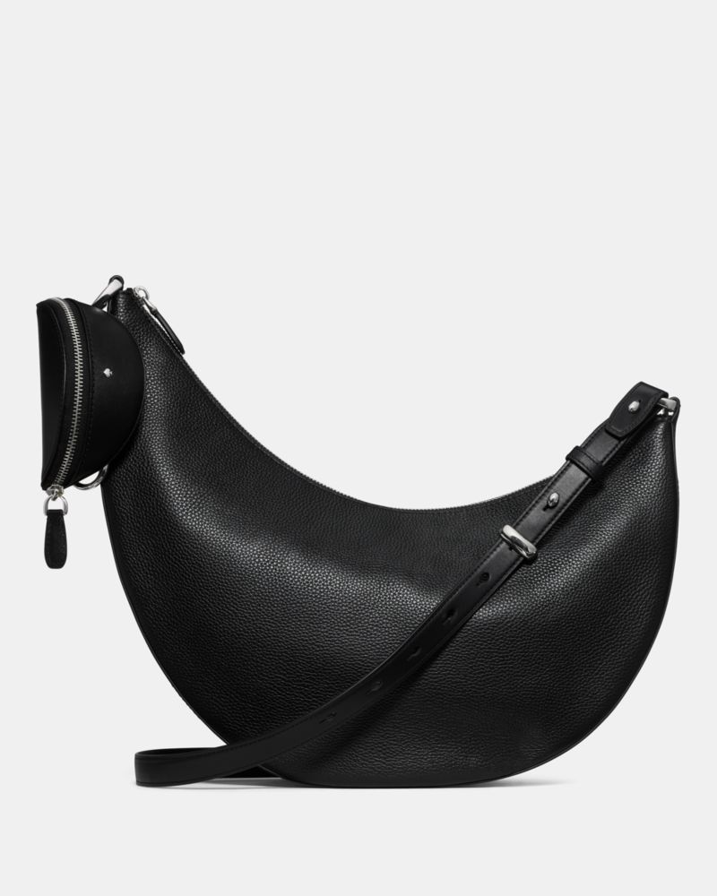 Kate Spade Duo Large Crossbody Bag